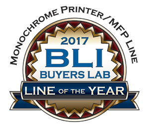 BLI