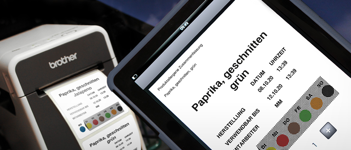 Branchentrends-lebenSmittelsichheit-Softwareloesungen