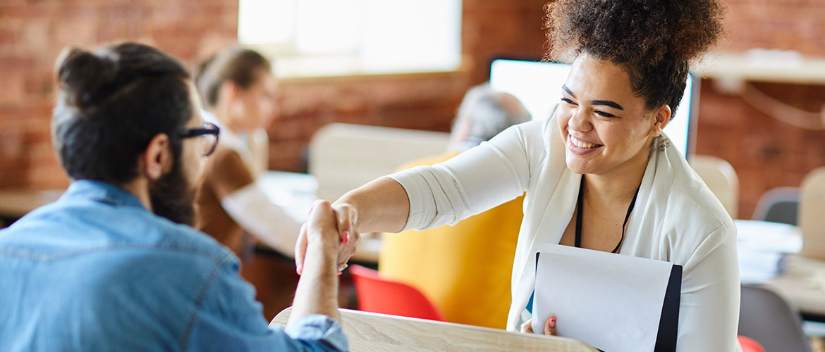 Arbeitsplatz-Mentoring-B3