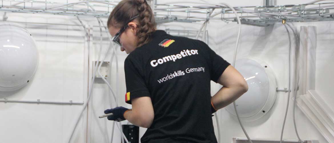 Diana-Reuter-B2