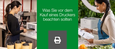 drucken-vorteile-managed-print-services-header
