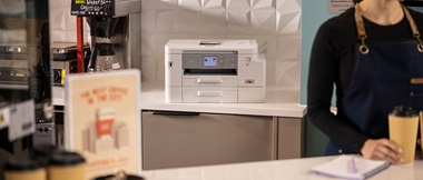 B23302Header image
