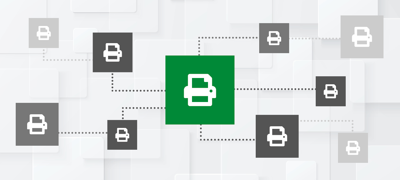 drucken-vorteile-managed-print-services-B4