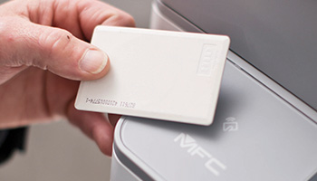 Special-Feature-Papercut-NFC