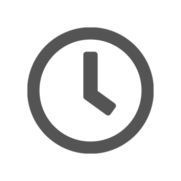 Symbol ehr.