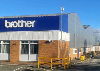 special-feature-referenz-logistik_brother-industries_2_350x250px