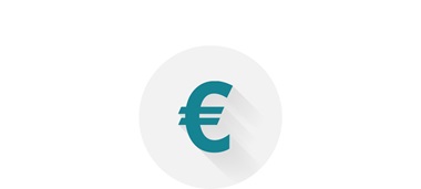 Symbol Euro-Zeichen