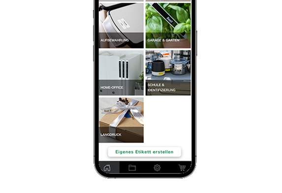 Infotil-Cube-Design-App-S1