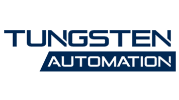 Tungsten Logo