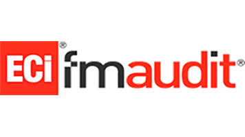 Logo fmaudit