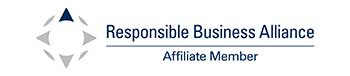 rba-logo