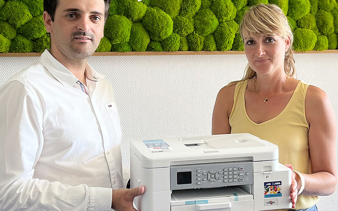 spende-Gluecksmomente