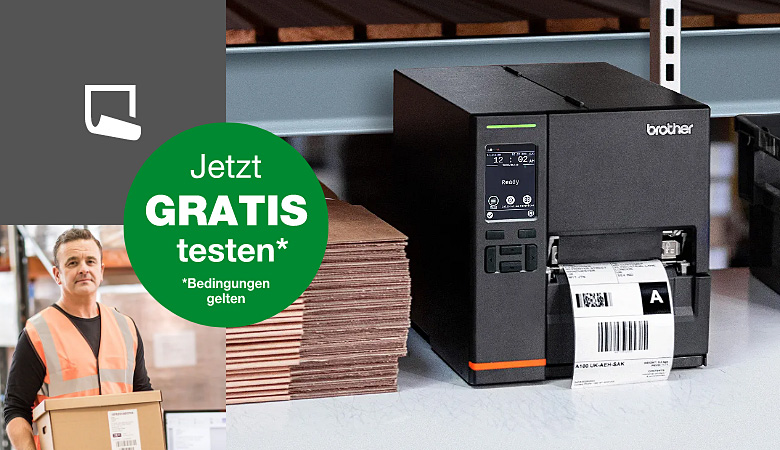 promo-tile-sps-demo-transport-logistik