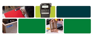 small-business-versandprozesse-kleinsunternehmen-header