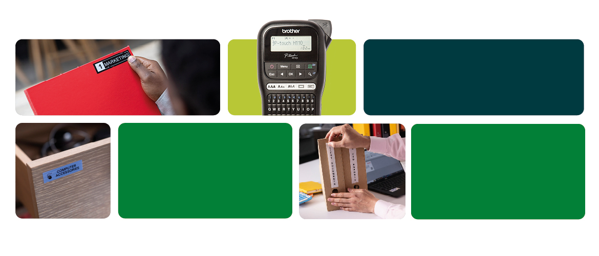 small-business-versandprozesse-kleinsunternehmen-header