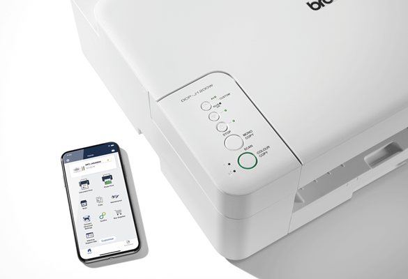 BMC-In-App-1170x800px