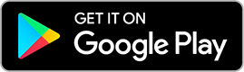 Google Play Store-Logo