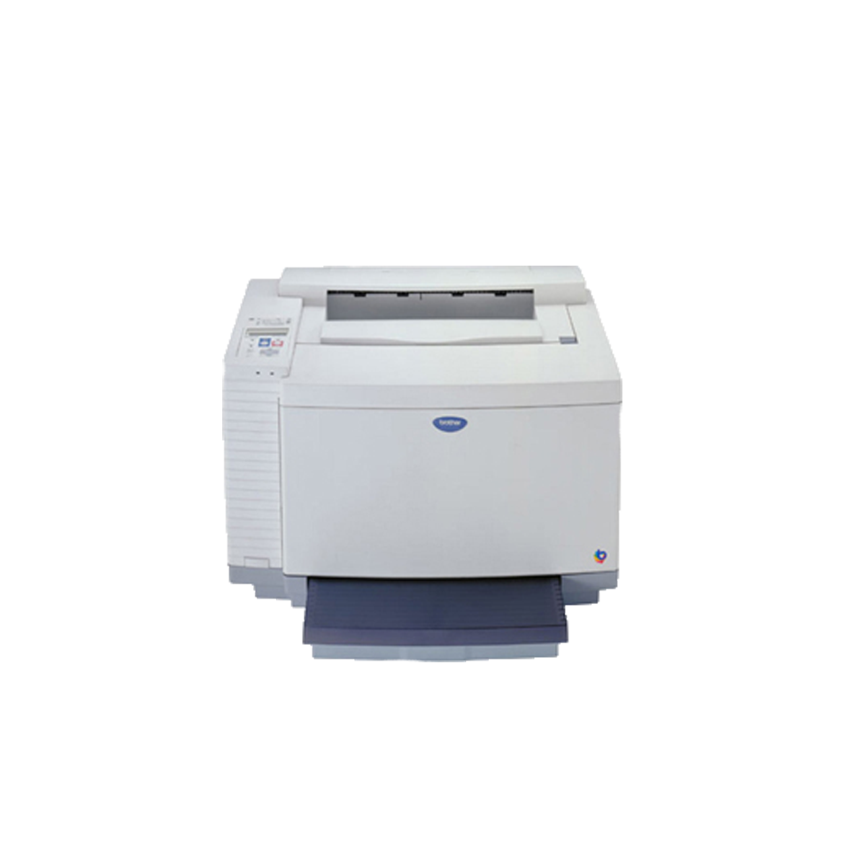 Farblaserdrucker Din A3 1512 farblaserdrucker din a3 farblaserdrucker a3 hp color Farblaserdrucker Din A3 1512 farblaserdrucker din a3 farblaserdrucker a3 hp color