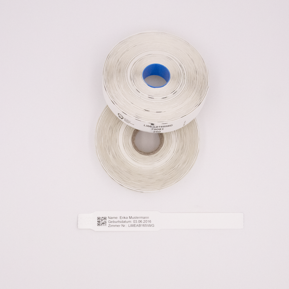 LWEAB165IWG_main