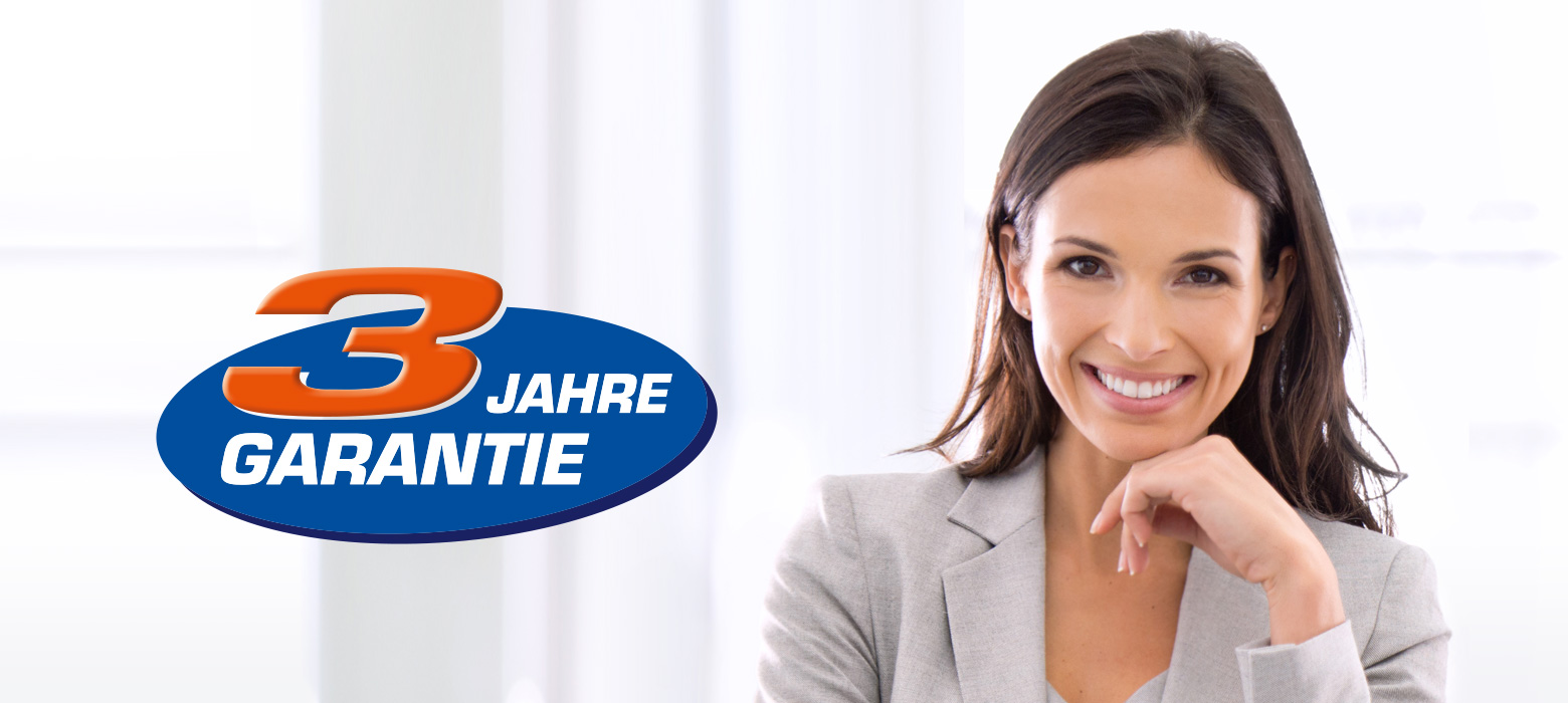 info-tile-garantie-logo-links
