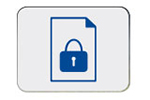 HL-S7000DN70 mit zahlreichen Sicherheitsfeatures