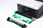 HL-1212W-Getrenntes-Toner-Trommelsystem