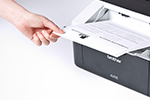 HL-1212W-Hohe-Druckqualität