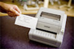 TD-4100N