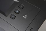 ADS-2600We mit LAN-/WLAN-Schnittstelle
