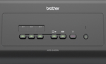 ADS-3000N mit programmierbaren Tasten